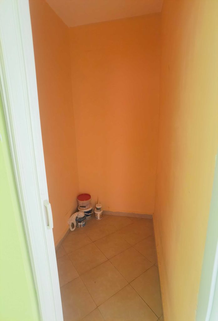 Продава се Двустаен апартамент в София, Надежда 2 - 62 кв.м за 2259 €/кв.м - Снимка #6