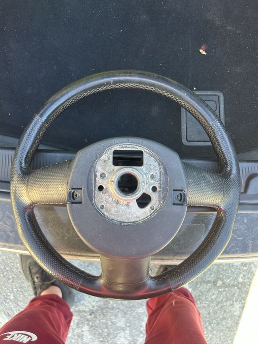 S LINE волан Ауди