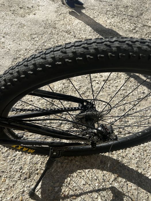 Mtb                 .