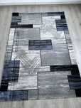 Covor / living camers