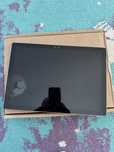 Microsoft Surface Pro 4