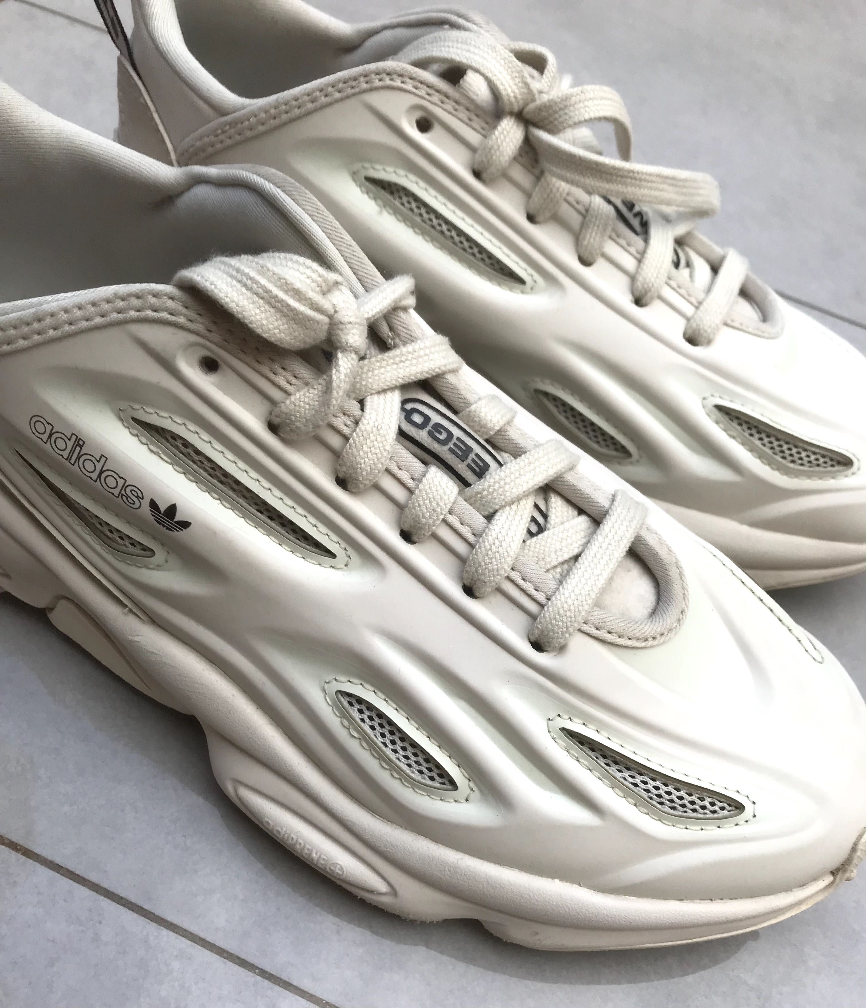 Adidas Ozweego Celox