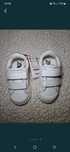Adidasi bebe Zara marime 22