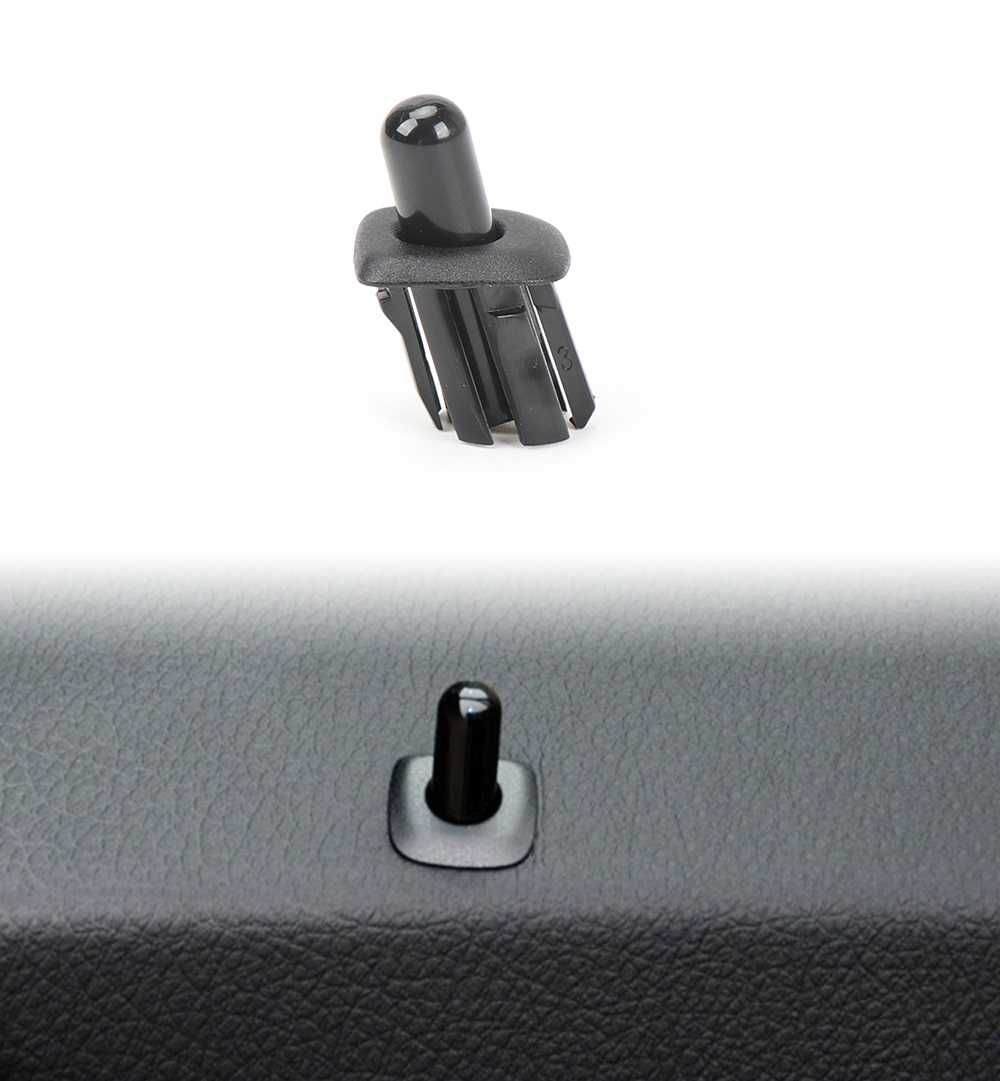 Ornament Pin Blocare Deblocare Usa Portiera BMW F01 F02 F07 F10 F11