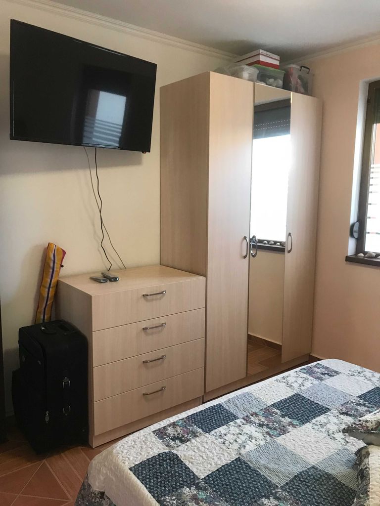 Продава се Тристаен апартамент в Ахелой - 92 кв.м за 924 €/кв.м - Снимка #10