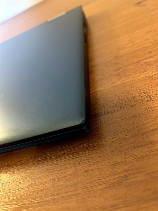 HP Pavilion 2in1 x360 Convertible, Intel Core i5-1135G7, Touch Screen
