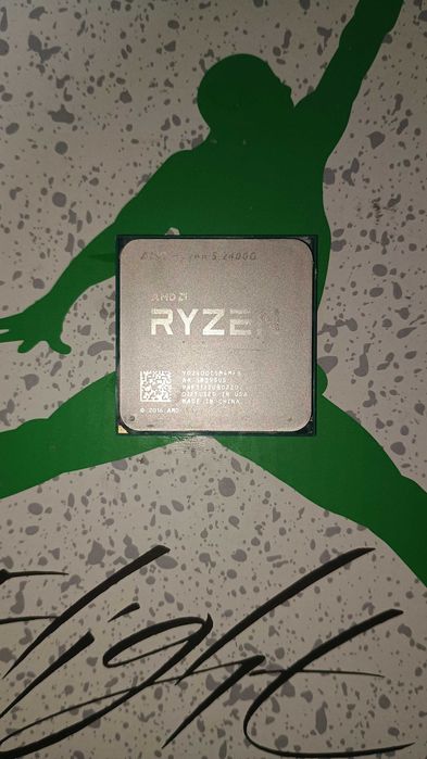 Kit Placa de baza+procesor+Ram+sursa