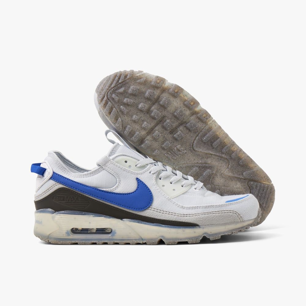 Nike Air Max Terrascape 90(46 номер)