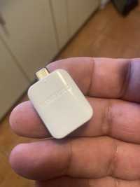 Adaptor Samsung USB - Micro USB