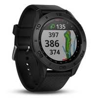 Ceas Golf Garmin Approach S60*FACTURA*GARANTIE