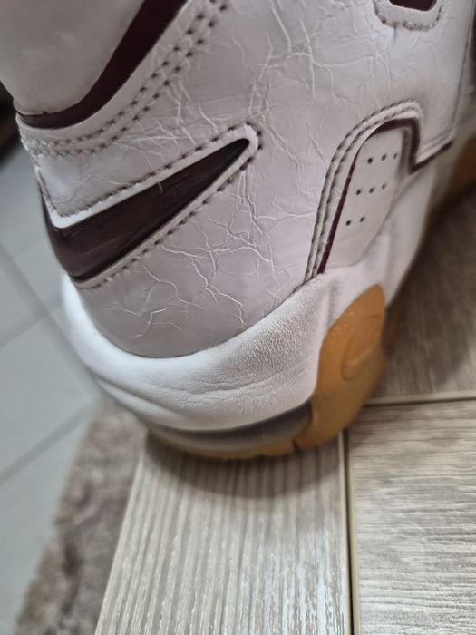 Есенно зимни маратонки Nike