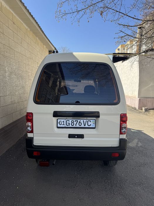 Damas 2022 беживый ранг