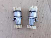Pompa de apa Aprilia Rs 125, Pegaso, Tuareg, Rx
