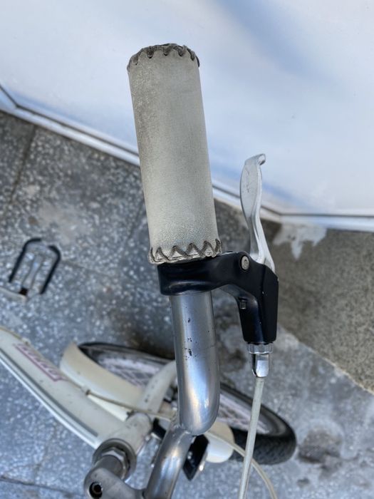 Продавам оригинално детско колело 20” Ferrari модел cx31