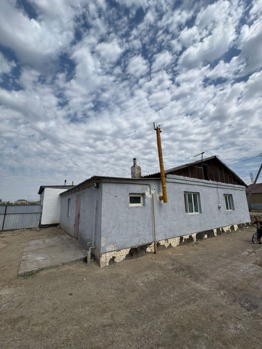 Мисс баймурат батыр ауылынан уй