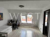 Apartament o camera | mobilat | loc de parcare | zona Somesului