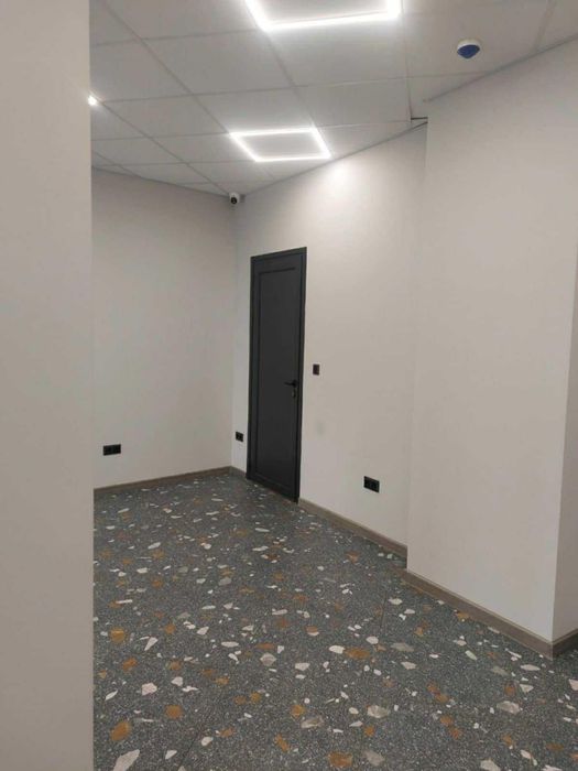 Магазин, под наем, кв. Княжево