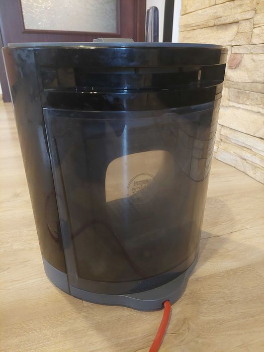 Кафемашина Dolce gusto