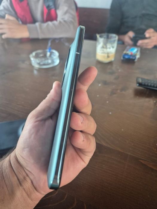 Vand honor megic 5 pro