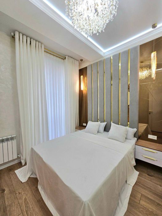 Срочно квартира аренда Яккасарай центр