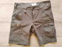 pantaloni FjallRaven marime S