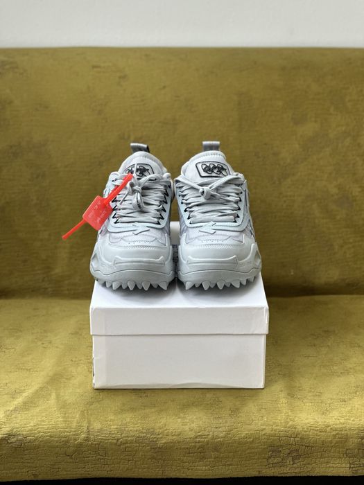 Off White Odsy-1000 41-43