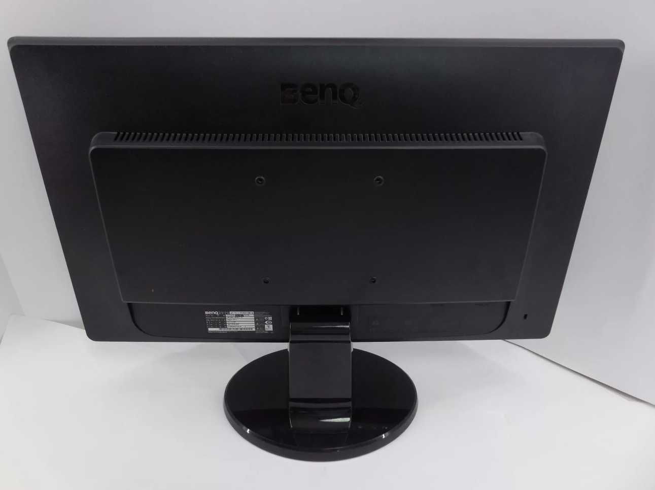 Benq Monitor LCD 2250