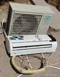 Konditsioner artel