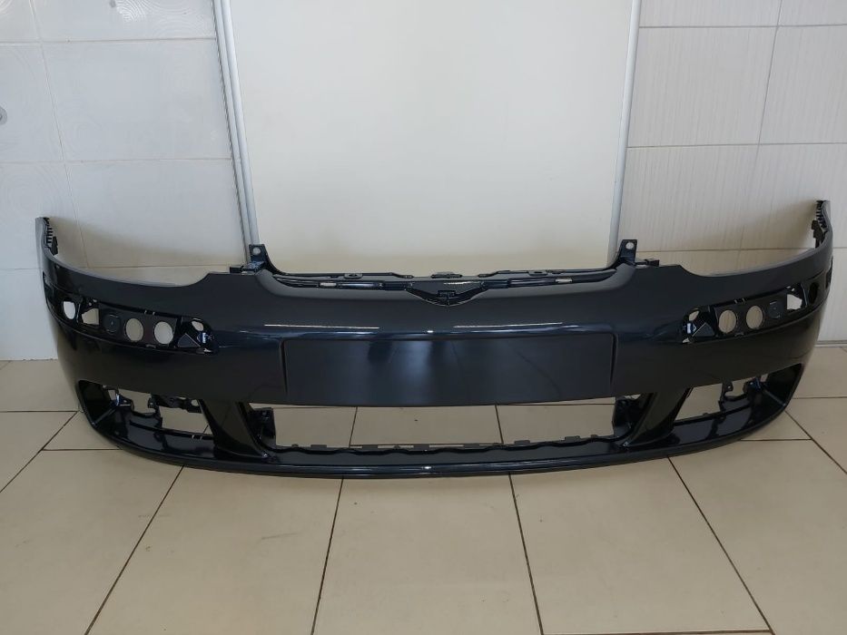 Bara Fata VW Golf 5/V 2004-2008 (LC5F (Albastru))