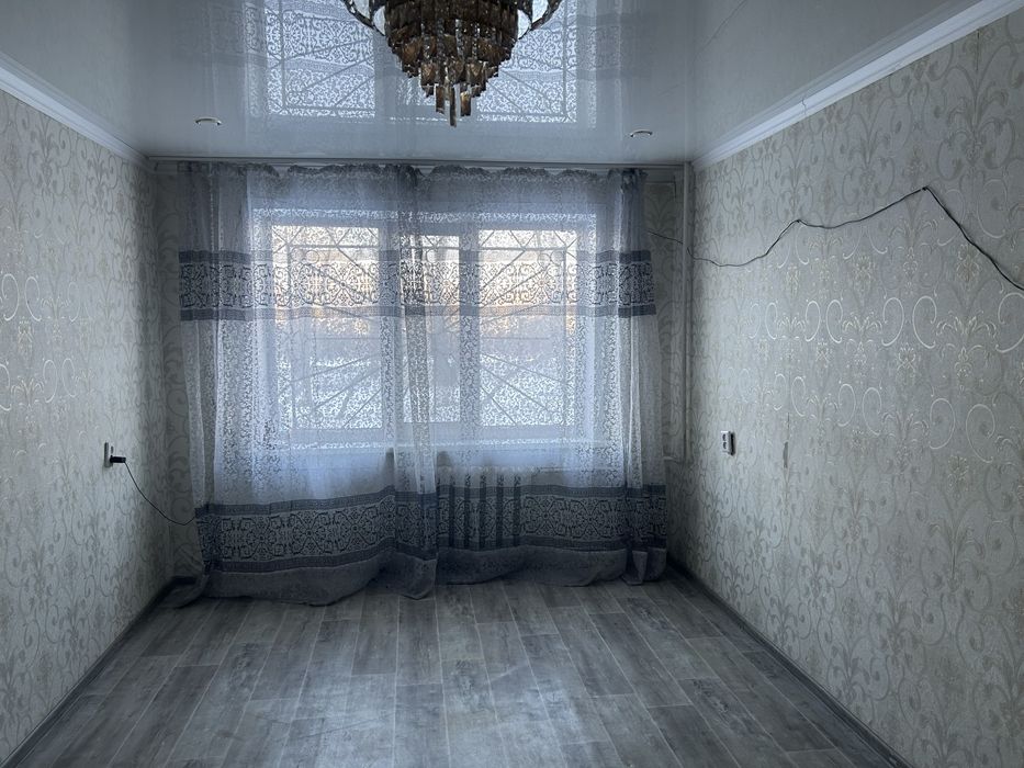 Продам 1 комнатную квартиру