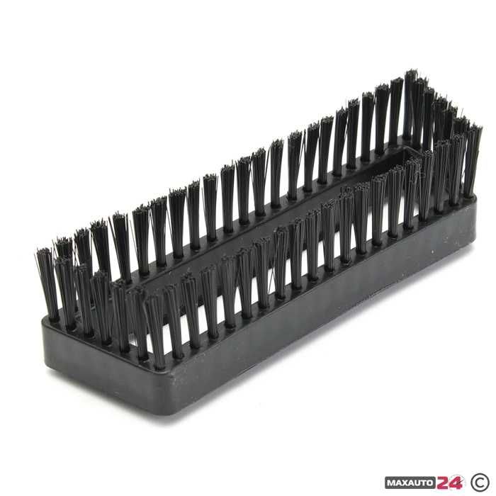 Прахосмукачка за автомобил 12V 90W