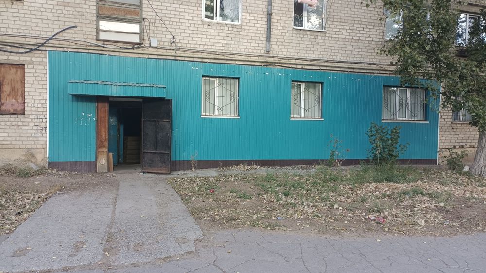 Продам помещение