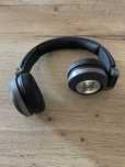 Слушалки JBL E30 WH