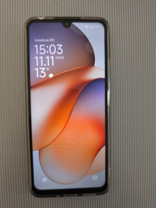 Vând sau schimb Redmi 14c