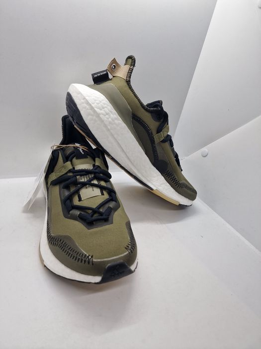 Adidas Ultraboost 21 X Parley G55649 nr. 39 1/3,40