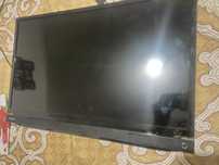 Televizor Toshiba functional