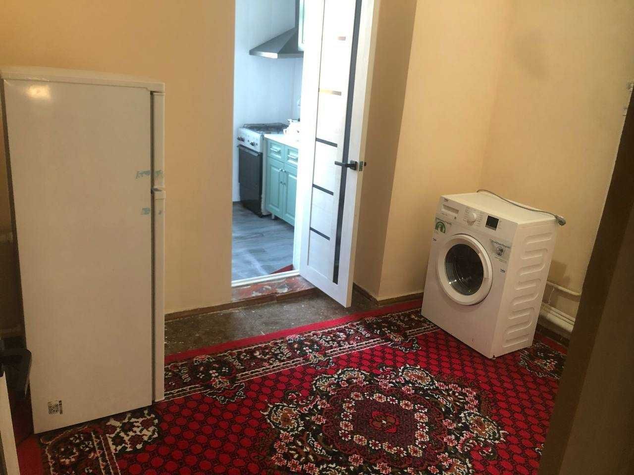 Срочно сдается в аренду 4/4/5 квартира на Юнусабадском