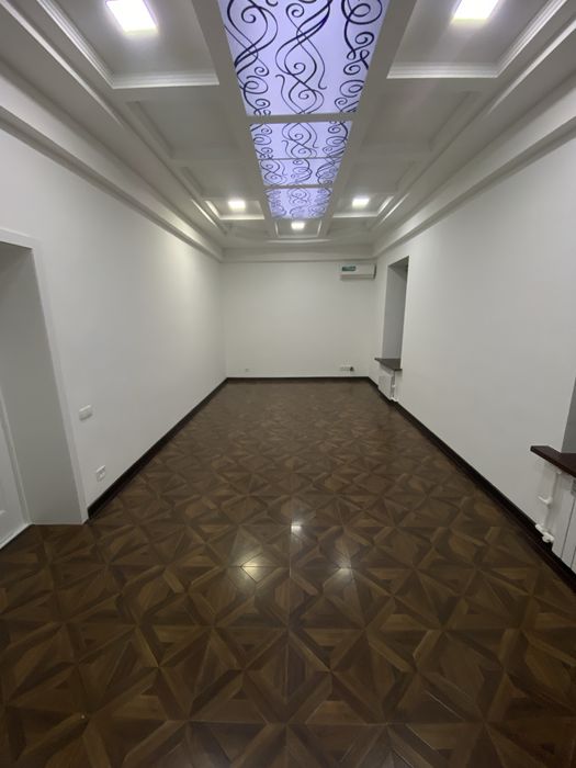 Аренда! Под офис 27м2. Ор-р Grand Mir Hotel /Go’sht
