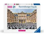 Пъзел Ravensburger 1000 ел. Версай