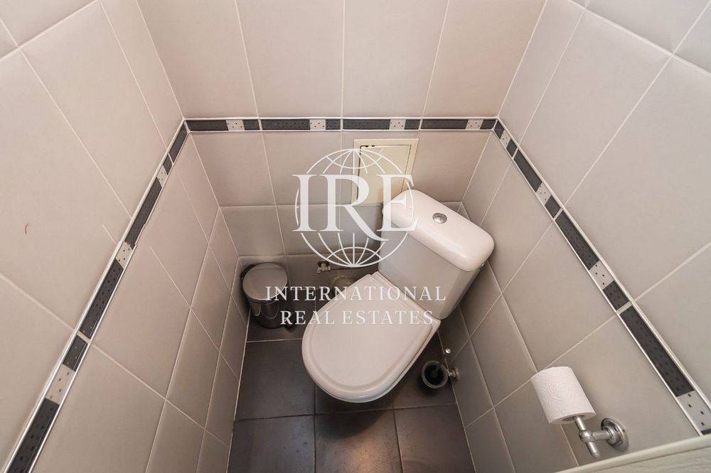 4-стаен в Варна-ВИНС площ 113 цена 350000