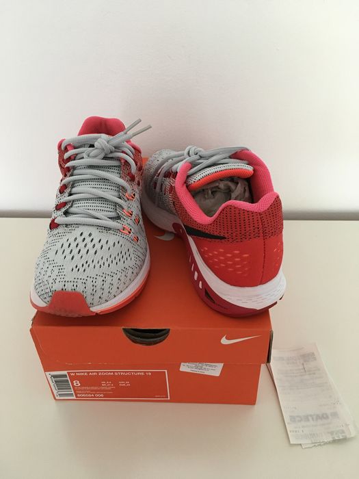 Adidasi Nike originali