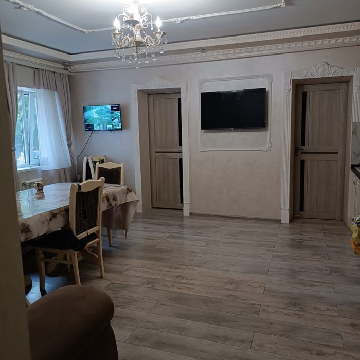 Срочно продам дом