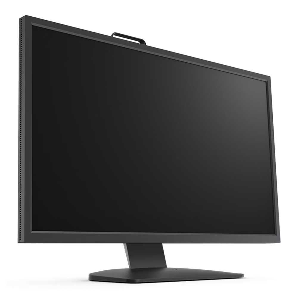 FullHD игровой монитор для киберспортсменов 25" BenQ ZOWIE XL2540K 240