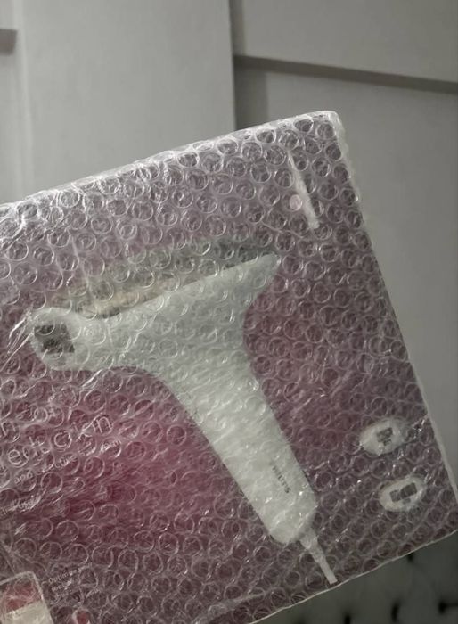 Срочно Эпиляция депиляция