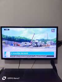 TV Samsung led full HD 80 cm