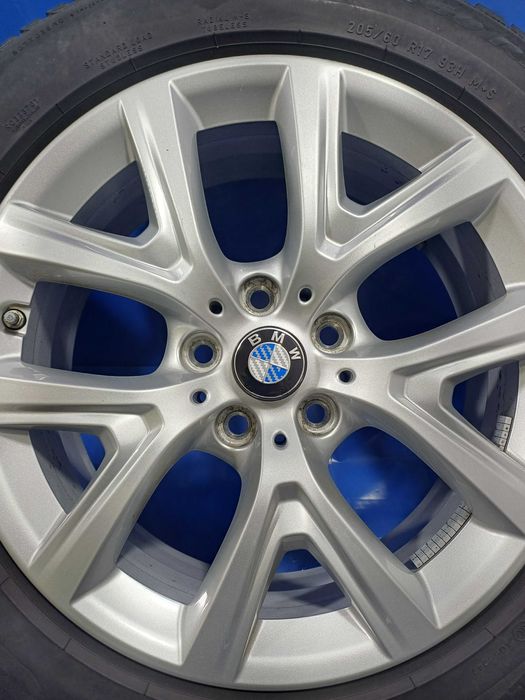 Jante Originale BMW 17 X1/X2 Oferta