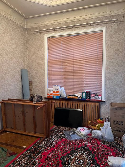 O'rikzorda 8 sotik 8 ta xonali uy