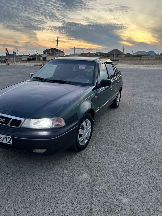 Матор каропка жақсы