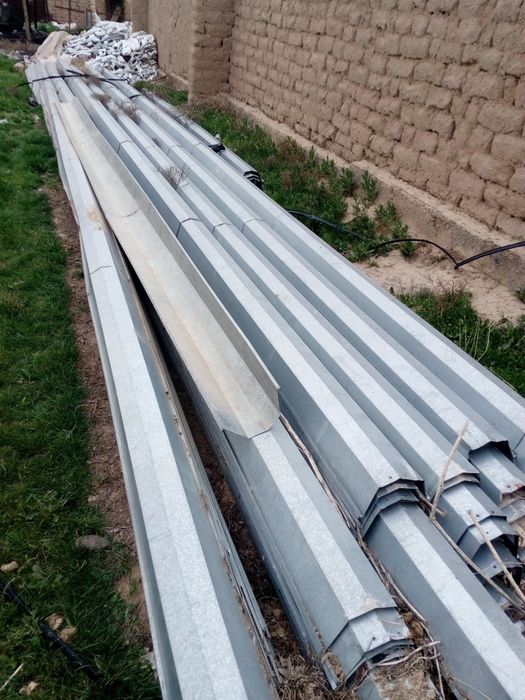 Лоток сатылады сапалы