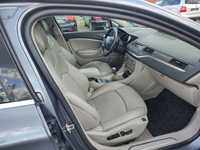 Citroen C5 2.2 hdi 2008 cash sau rate fixe